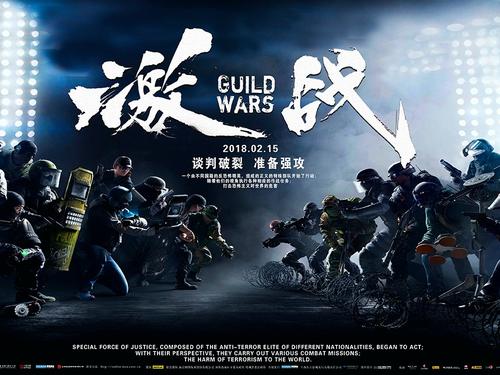河北美术学院学位证样本